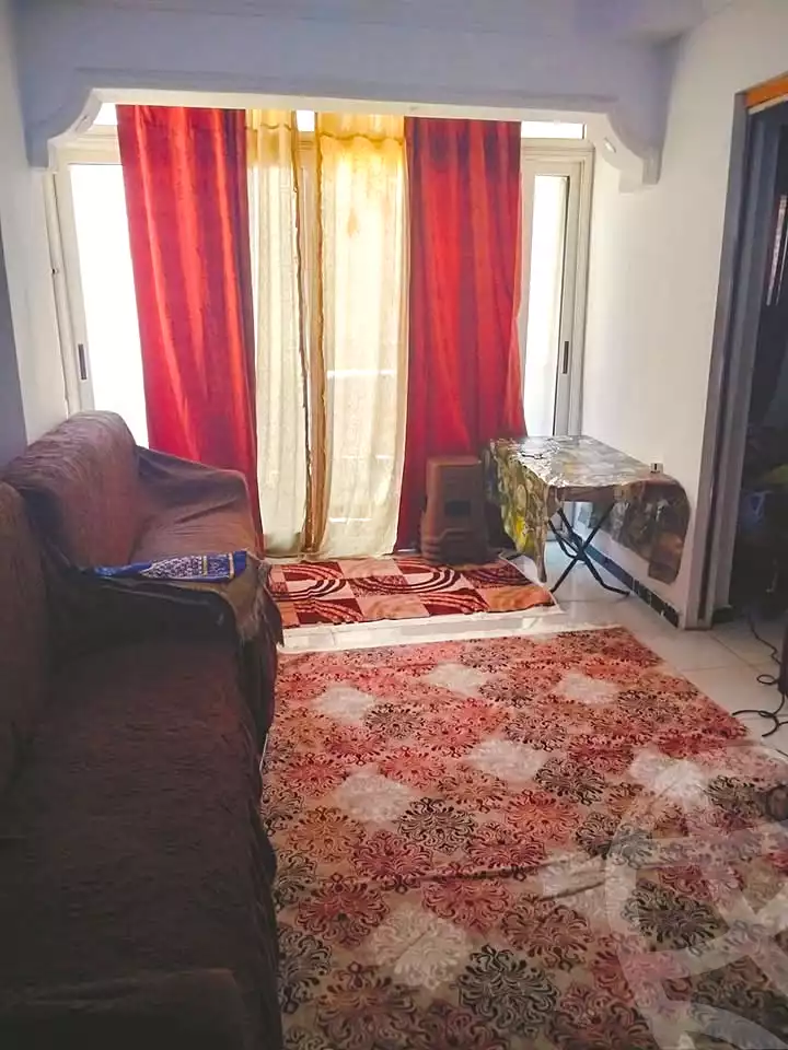 https://aqarmap.com.eg/en/listing/7121289-for-sale-alexandria-sydy-bshr-sydy-bshr-bhry-shr-mhmd-njyb