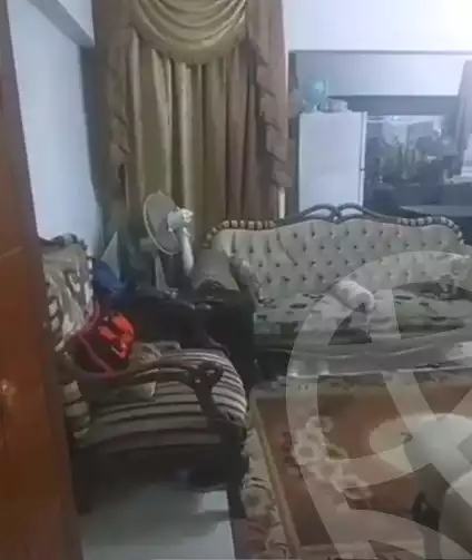 https://aqarmap.com.eg/en/listing/7121293-for-sale-cairo-faisal