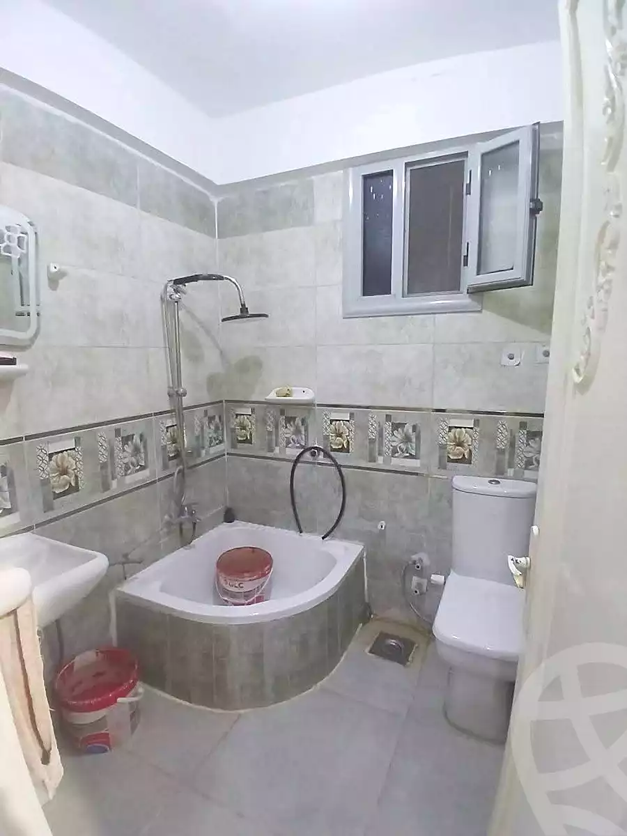 https://aqarmap.com.eg/ar/listing/7121297-for-sale-alexandria-al-agamy-el-hanouvel