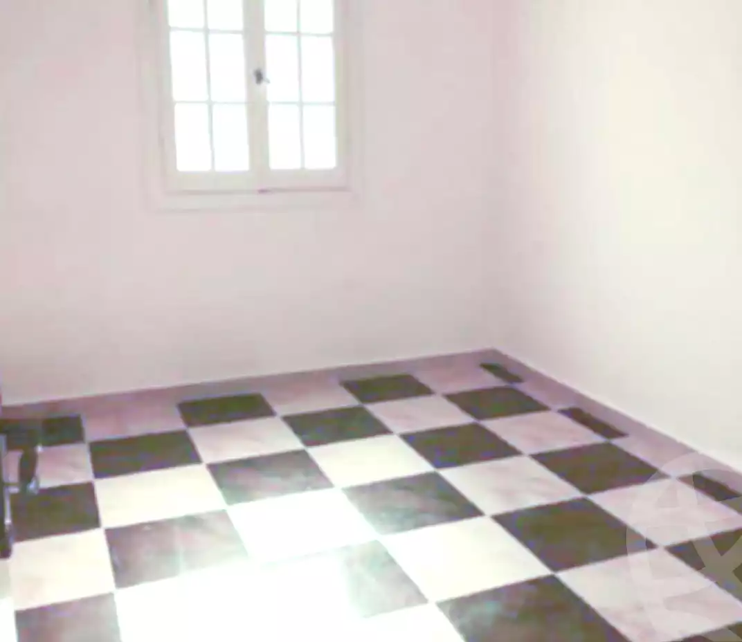 https://aqarmap.com.eg/ar/listing/7121299-for-sale-alexandria-el-mandara