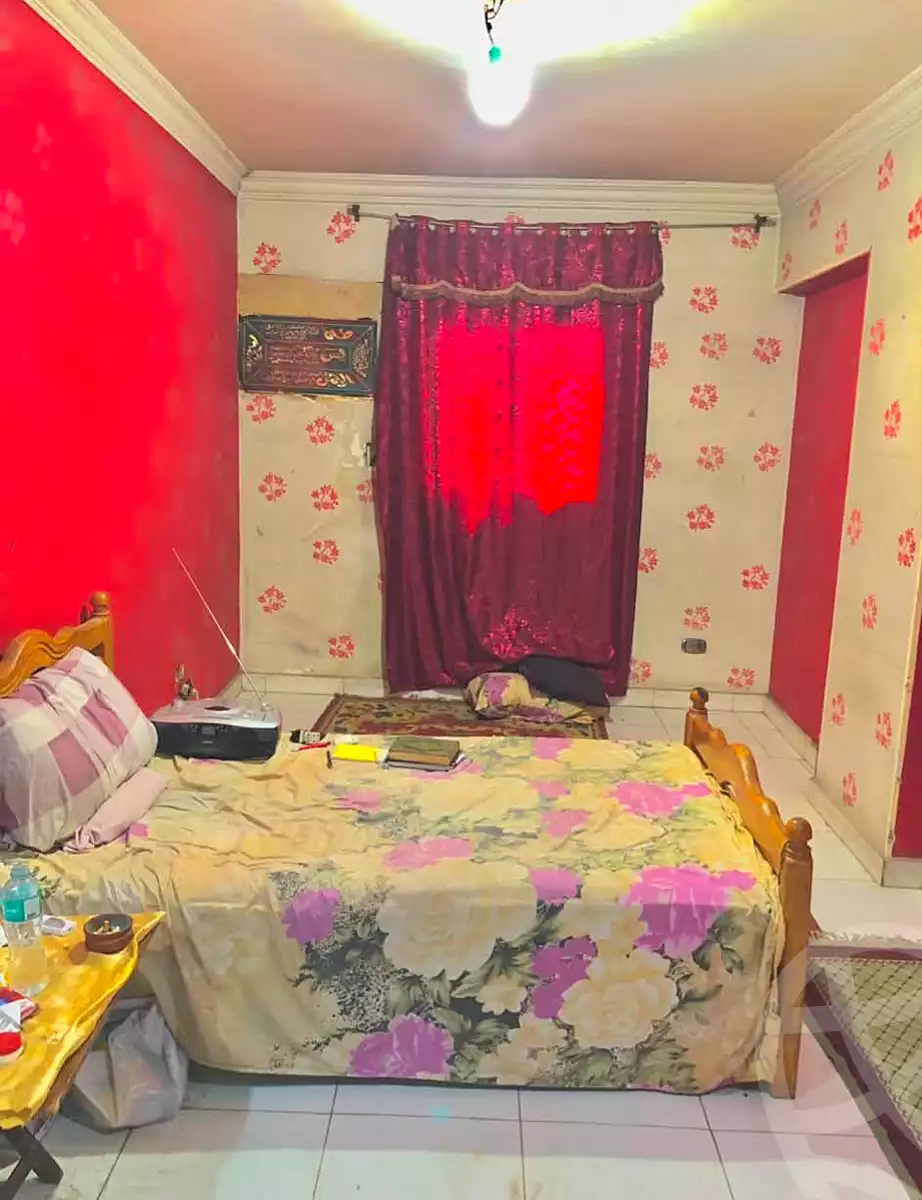 https://aqarmap.com.eg/en/listing/7121302-for-sale-cairo-faisal-el-maryotyah