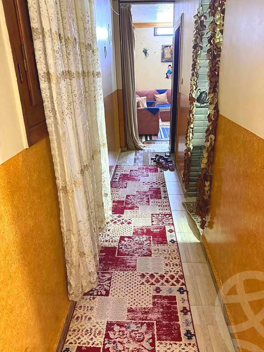 https://aqarmap.com.eg/en/listing/7121292-for-sale-cairo-ain-shams-jsr-lswys-el-arbaeen-st