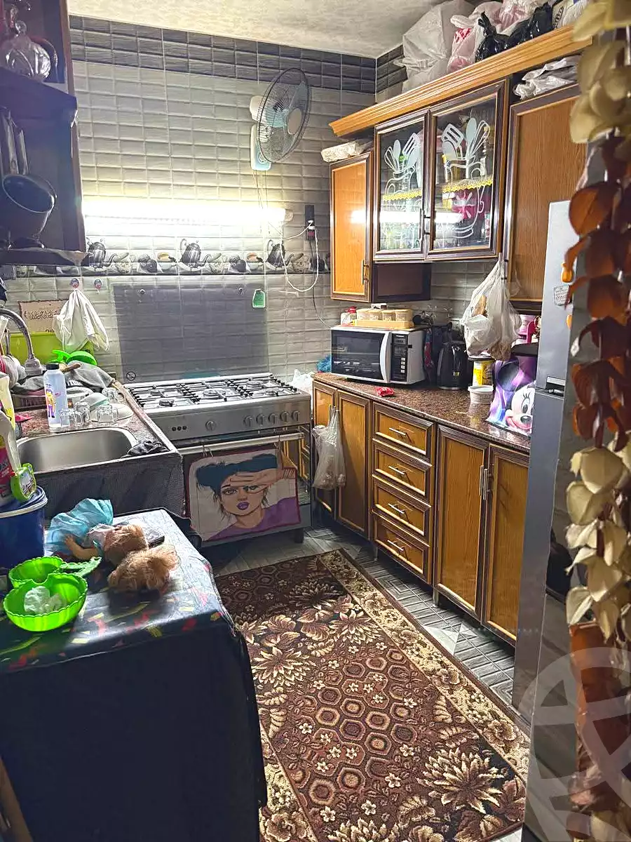 https://aqarmap.com.eg/en/listing/7121292-for-sale-cairo-ain-shams-jsr-lswys-el-arbaeen-st
