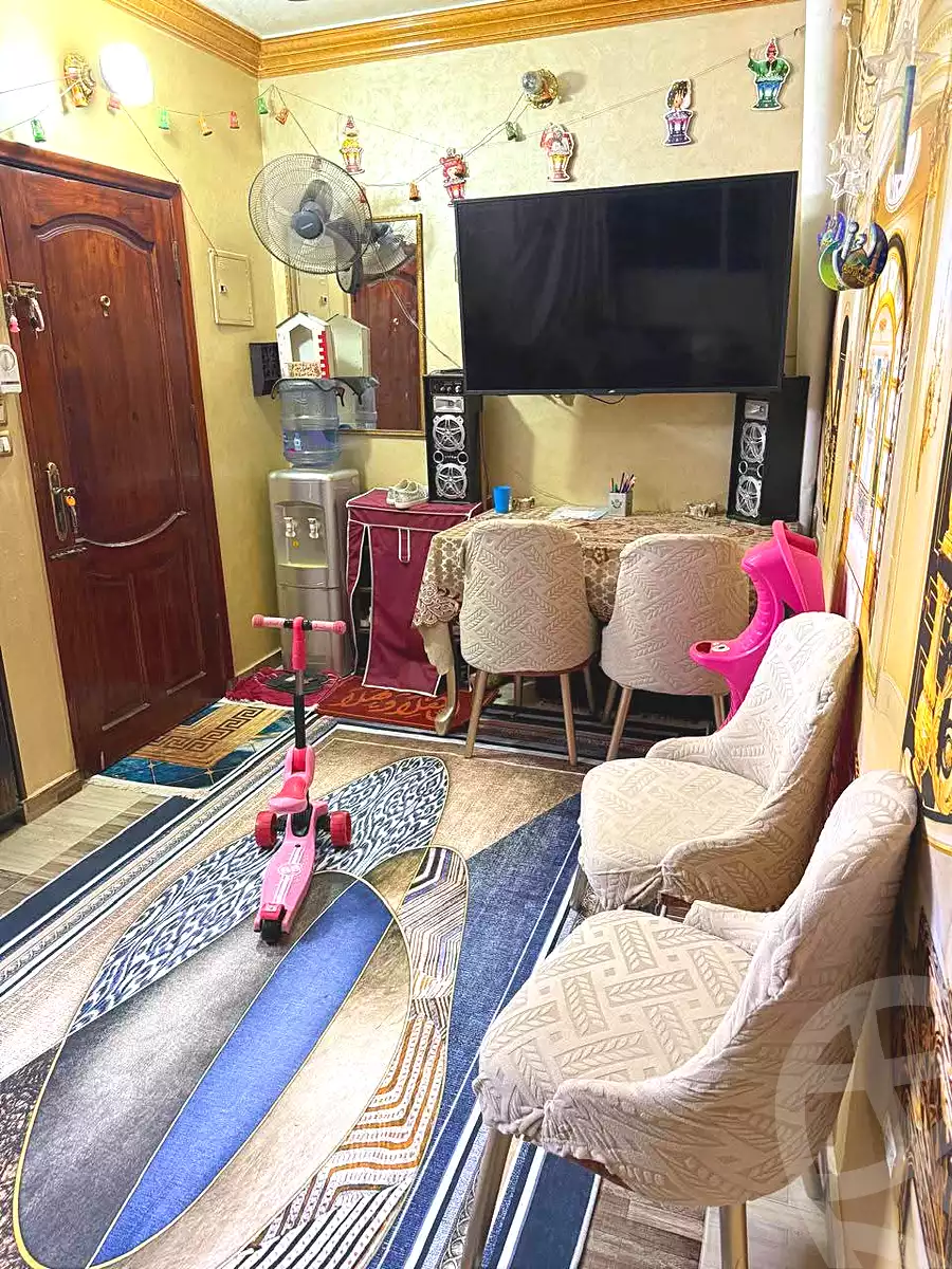https://aqarmap.com.eg/en/listing/7121292-for-sale-cairo-ain-shams-jsr-lswys-el-arbaeen-st