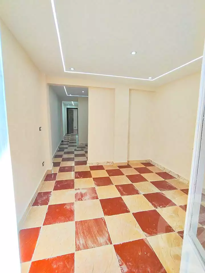 https://aqarmap.com.eg/ar/listing/7121303-for-sale-alexandria-lsywf-el-falki-street-16-el-eslah