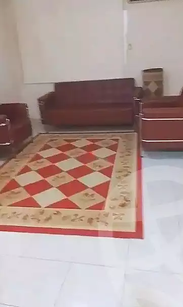 https://aqarmap.com.eg/en/listing/7121301-for-rent-cairo-faisal-shareaa-el-malek-fasel
