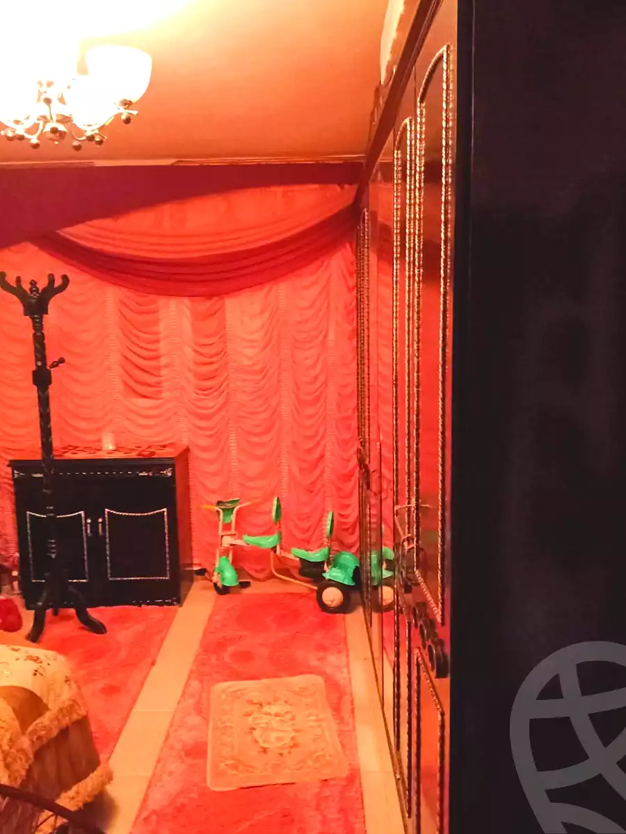 https://aqarmap.com.eg/en/listing/7121310-for-sale-alexandria-al-agamy-el-hanouvel-el-kholafaa-el-rashdeen-st