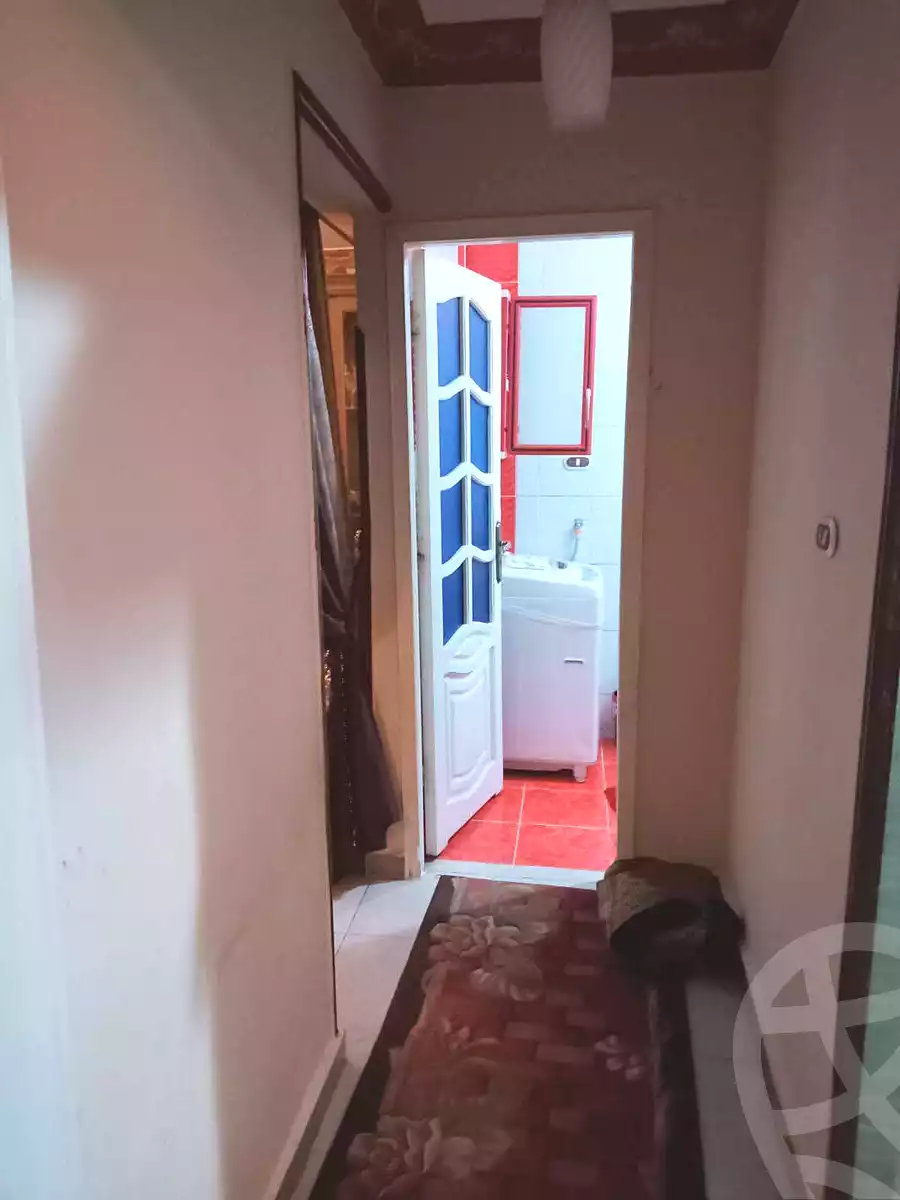 https://aqarmap.com.eg/en/listing/7121310-for-sale-alexandria-al-agamy-el-hanouvel-el-kholafaa-el-rashdeen-st