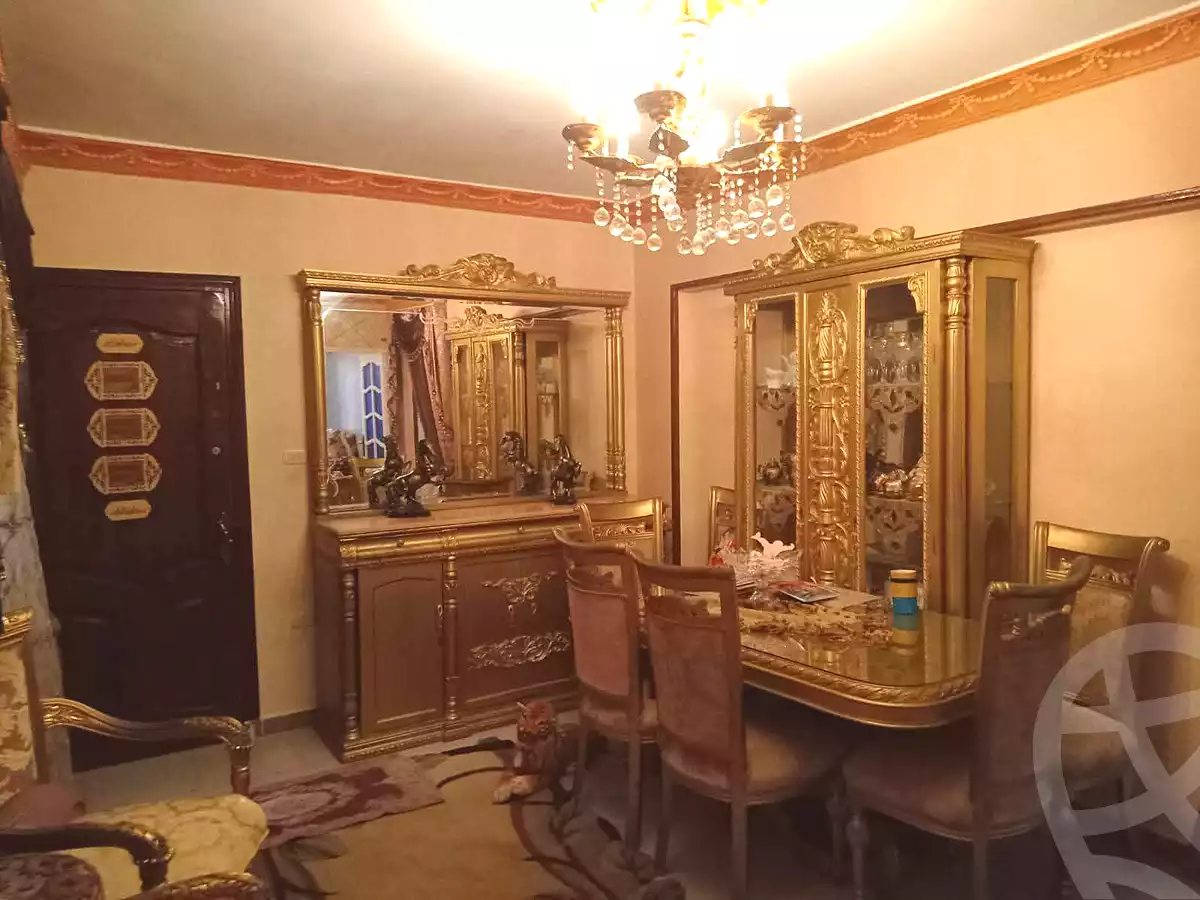 https://aqarmap.com.eg/en/listing/7121310-for-sale-alexandria-al-agamy-el-hanouvel-el-kholafaa-el-rashdeen-st