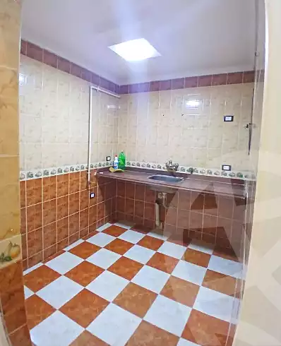 https://aqarmap.com.eg/ar/listing/7121312-for-sale-alexandria-lsywf-el-falki-street-16-el-eslah