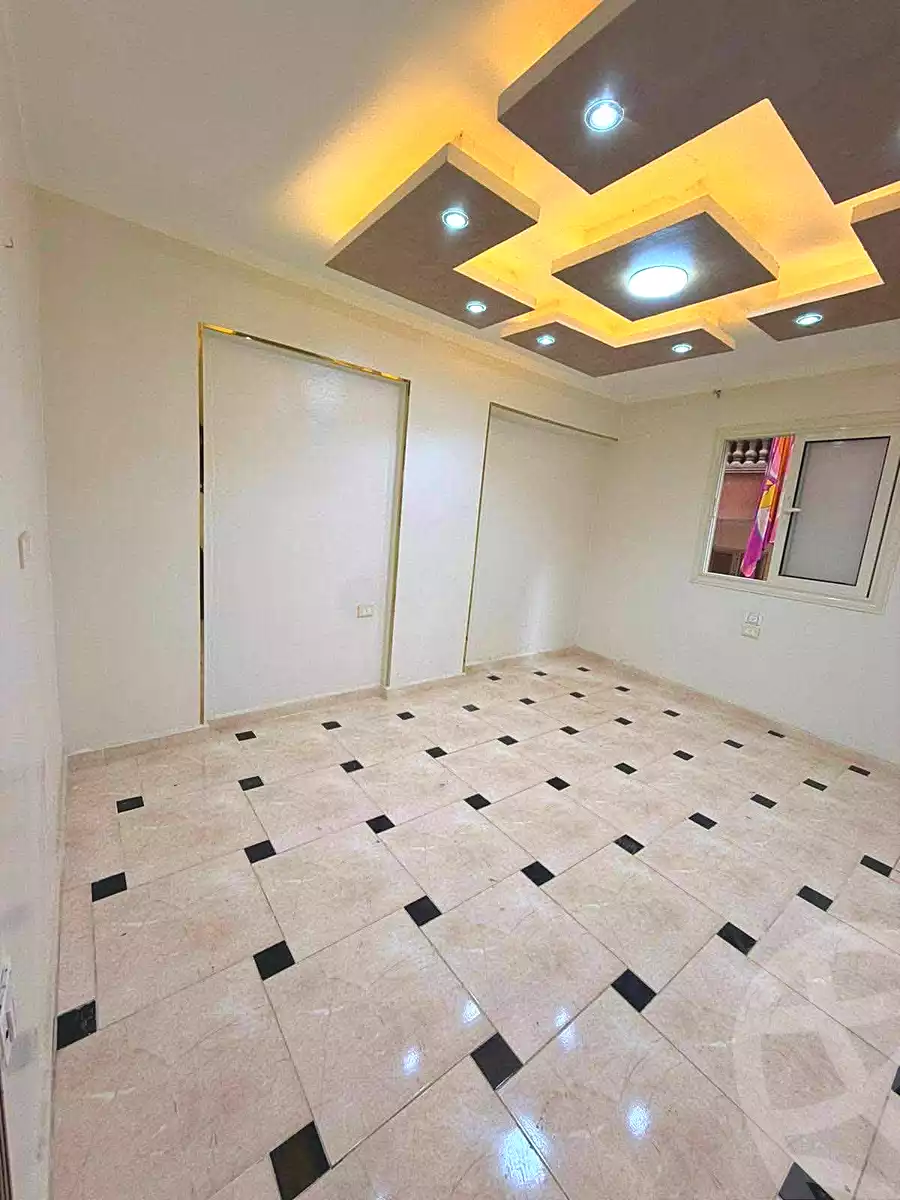 https://aqarmap.com.eg/ar/listing/7121318-for-rent-cairo-elnozha-Streettt-27