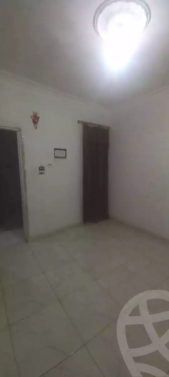 https://aqarmap.com.eg/ar/listing/7121329-for-rent-cairo-ain-shams-ain-shams-el-sharkia-genenat-el-sherif-st