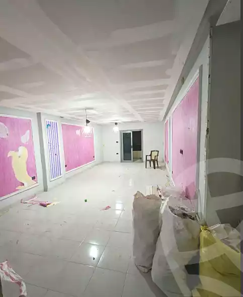 https://aqarmap.com.eg/ar/listing/7121331-for-sale-cairo-faisal-el-maryotyah-al-shesheini-st