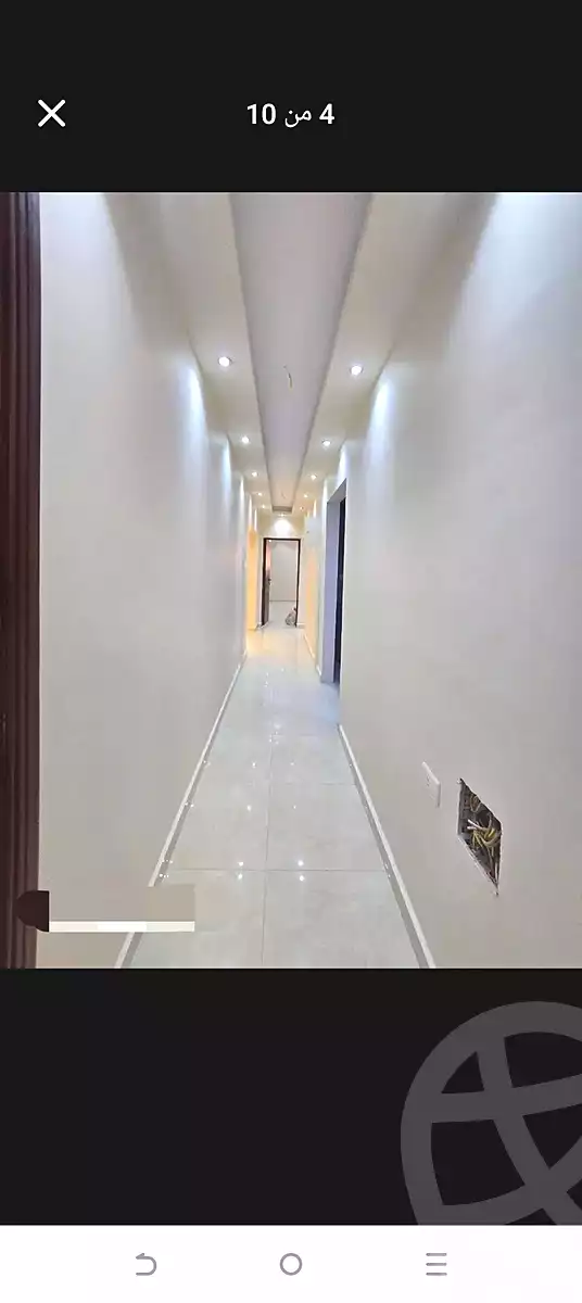https://aqarmap.com.eg/ar/listing/7121324-for-sale-cairo-el-haram-el-lebeny-el-magzar-el-aly-st