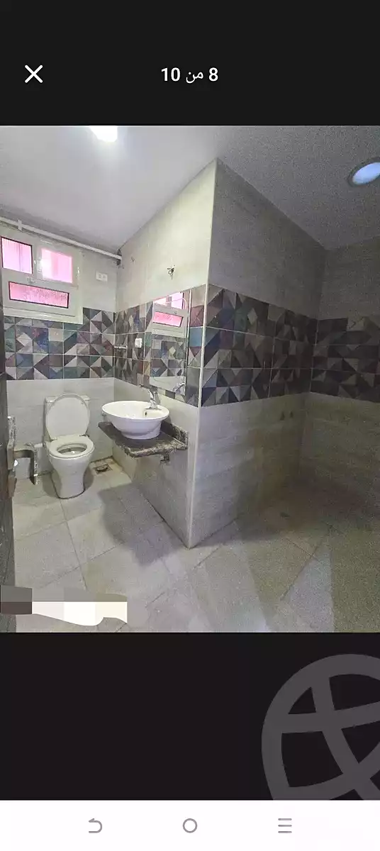 https://aqarmap.com.eg/ar/listing/7121324-for-sale-cairo-el-haram-el-lebeny-el-magzar-el-aly-st