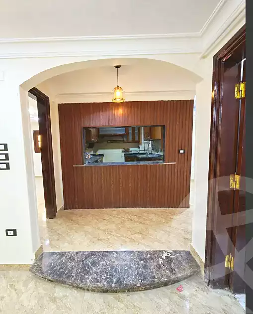 https://aqarmap.com.eg/en/listing/7121368-for-sale-cairo-faisal-el-lebeny