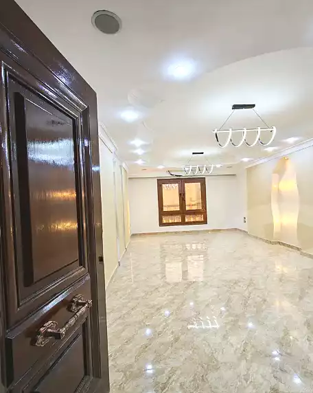 https://aqarmap.com.eg/en/listing/7121368-for-sale-cairo-faisal-el-lebeny