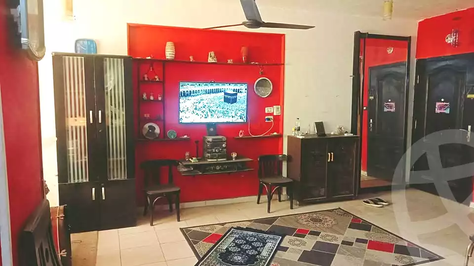 https://aqarmap.com.eg/en/listing/7121366-for-sale-cairo-el-haram-el-maryotya-el-orouba-st