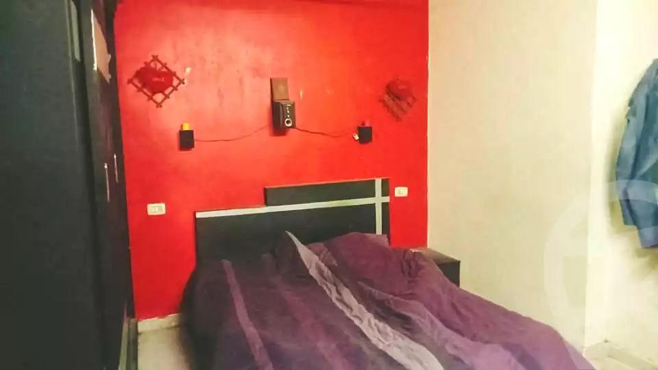 https://aqarmap.com.eg/en/listing/7121366-for-sale-cairo-el-haram-el-maryotya-el-orouba-st