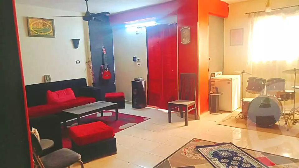 https://aqarmap.com.eg/en/listing/7121366-for-sale-cairo-el-haram-el-maryotya-el-orouba-st