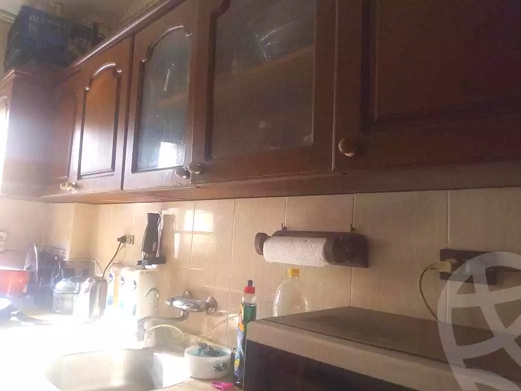 https://aqarmap.com.eg/ar/listing/7121362-for-rent-cairo-ain-shams-ain-shams-el-sharkia-shr-brhym-bd-lrzq