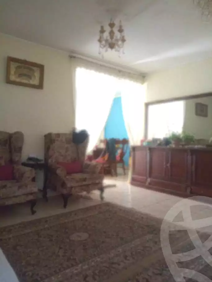https://aqarmap.com.eg/ar/listing/7121362-for-rent-cairo-ain-shams-ain-shams-el-sharkia-shr-brhym-bd-lrzq