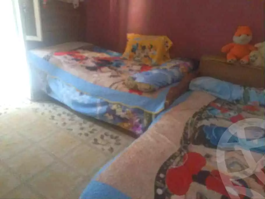https://aqarmap.com.eg/ar/listing/7121362-for-rent-cairo-ain-shams-ain-shams-el-sharkia-shr-brhym-bd-lrzq