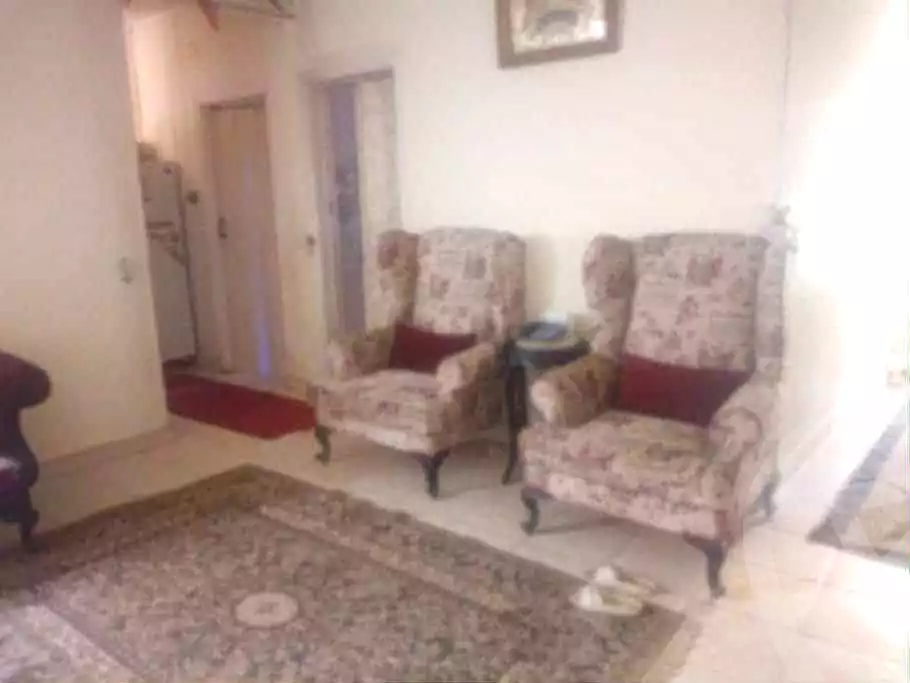 https://aqarmap.com.eg/ar/listing/7121362-for-rent-cairo-ain-shams-ain-shams-el-sharkia-shr-brhym-bd-lrzq