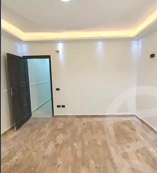 https://aqarmap.com.eg/ar/listing/7121376-for-sale-cairo-faisal-el-maryotyah-king-faisal-st