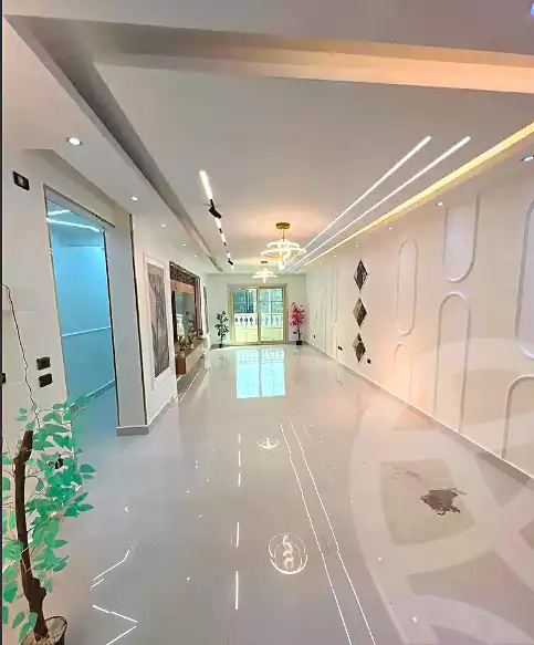 https://aqarmap.com.eg/ar/listing/7121376-for-sale-cairo-faisal-el-maryotyah-king-faisal-st