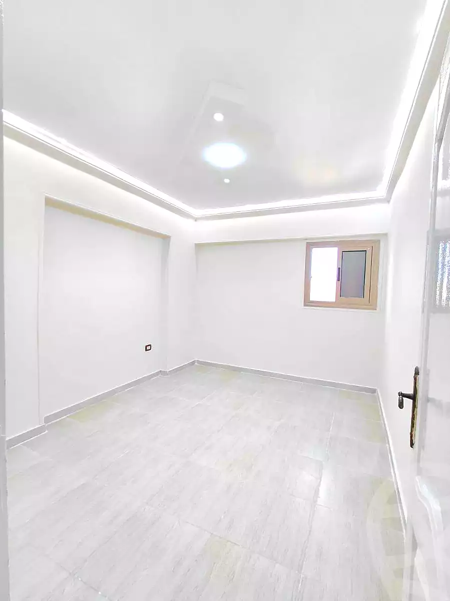 https://aqarmap.com.eg/ar/listing/7121291-for-sale-alexandria-al-agamy-shataa-el-nakheel