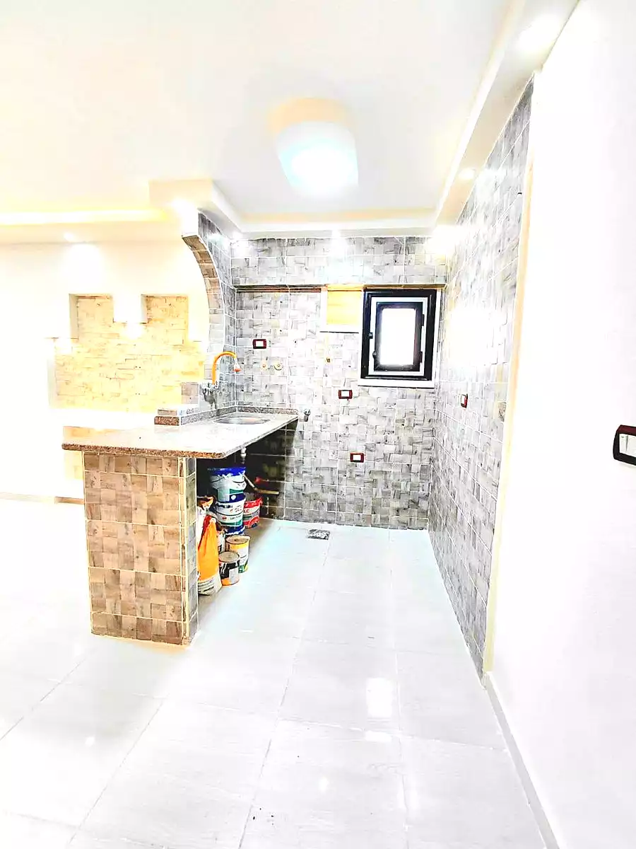 https://aqarmap.com.eg/ar/listing/7121291-for-sale-alexandria-al-agamy-shataa-el-nakheel