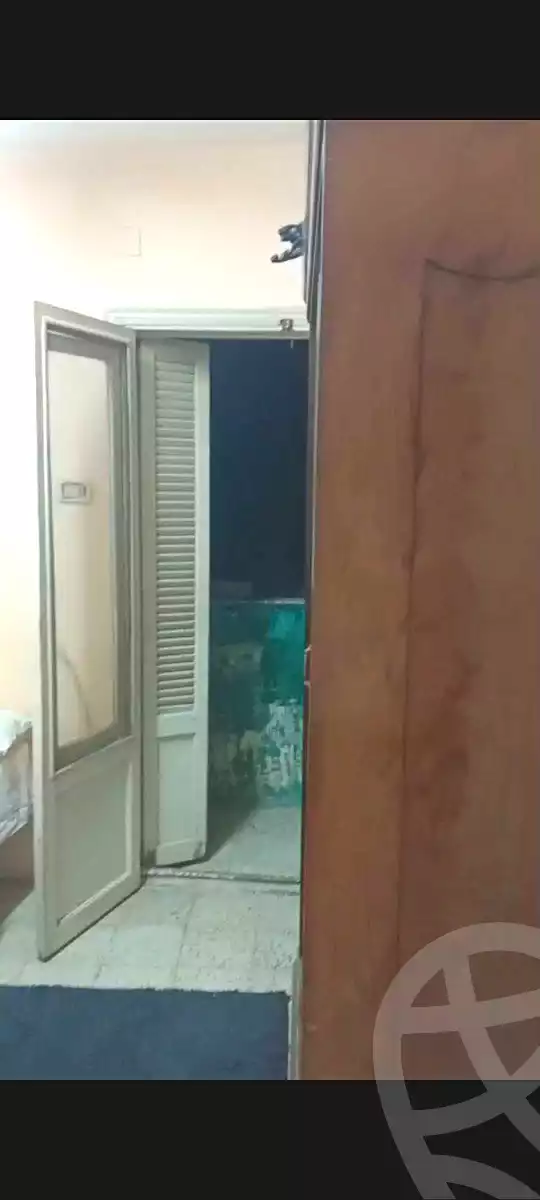 https://aqarmap.com.eg/ar/listing/7121373-for-rent-cairo-ain-shams-el-naam