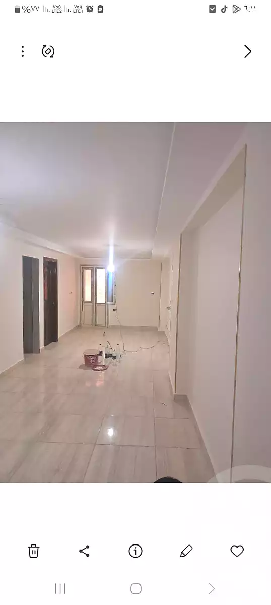 https://aqarmap.com.eg/en/listing/7121385-for-sale-cairo-ain-shams-alf-maskn