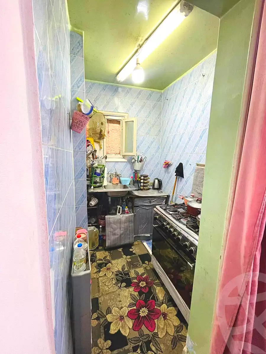 https://aqarmap.com.eg/ar/listing/7121388-for-sale-cairo-ljyz-el-bahr-el-azam