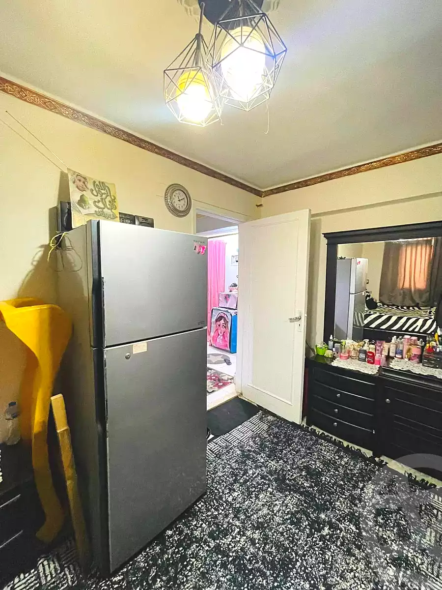 https://aqarmap.com.eg/ar/listing/7121388-for-sale-cairo-ljyz-el-bahr-el-azam