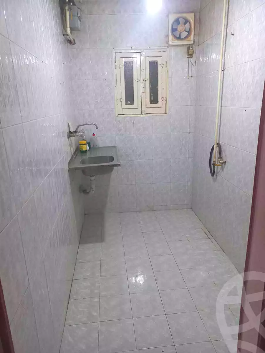https://aqarmap.com.eg/en/listing/7121369-for-sale-cairo-ain-shams-jsr-lswys-el-arbaeen-st