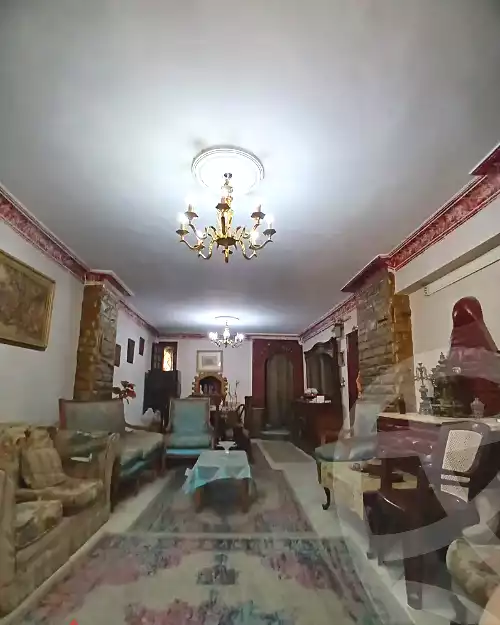 https://aqarmap.com.eg/ar/listing/7121413-for-sale-cairo-faisal-el-taweaan