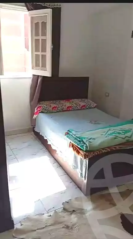 https://aqarmap.com.eg/en/listing/7121435-for-sale-cairo-faisal-el-tawabeq-el-mansheya-st