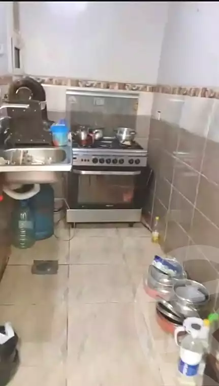 https://aqarmap.com.eg/en/listing/7121435-for-sale-cairo-faisal-el-tawabeq-el-mansheya-st