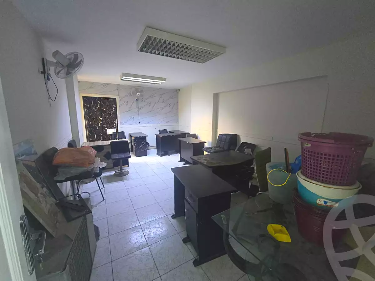https://aqarmap.com.eg/ar/listing/7121436-for-rent-cairo-heliopolis-sheraton-el-mosheer-ahmed-ismail-st