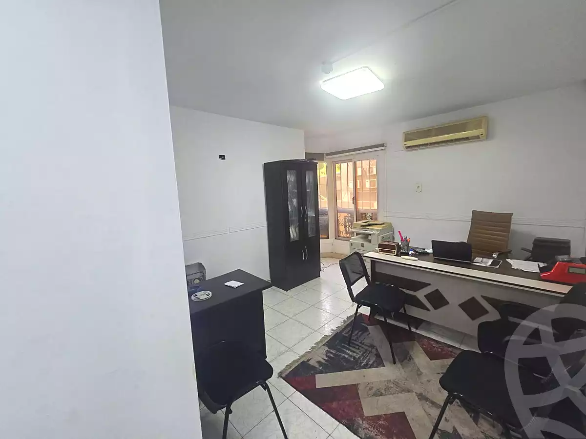 https://aqarmap.com.eg/ar/listing/7121436-for-rent-cairo-heliopolis-sheraton-el-mosheer-ahmed-ismail-st