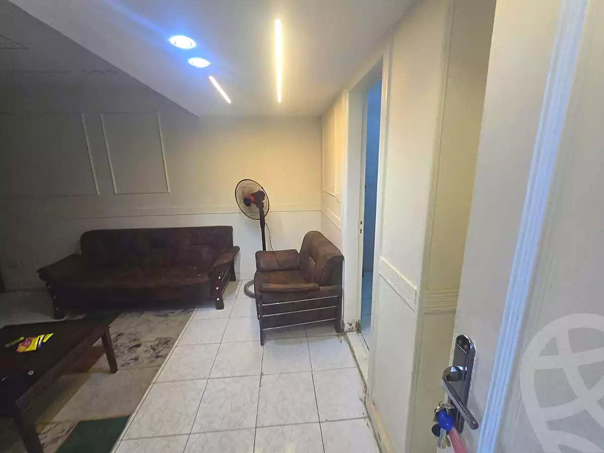 https://aqarmap.com.eg/ar/listing/7121436-for-rent-cairo-heliopolis-sheraton-el-mosheer-ahmed-ismail-st