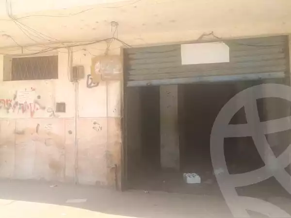 https://aqarmap.com.eg/en/listing/7121457-for-rent-cairo-el-haram
