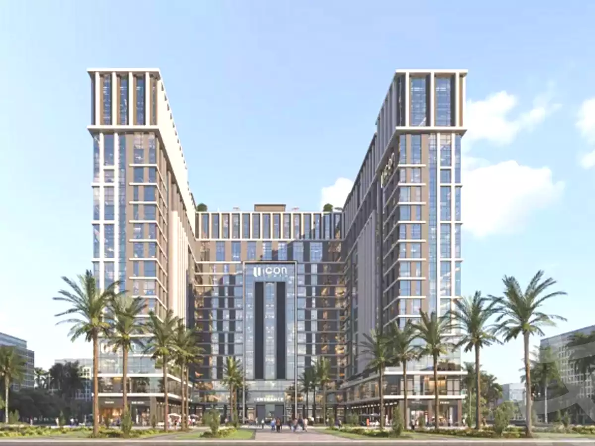 https://aqarmap.com.eg/ar/listing/7266837-projects-u-icon-tower