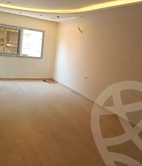 https://aqarmap.com.eg/ar/listing/7121464-for-sale-cairo-ain-shams-shr-hmd-jbr
