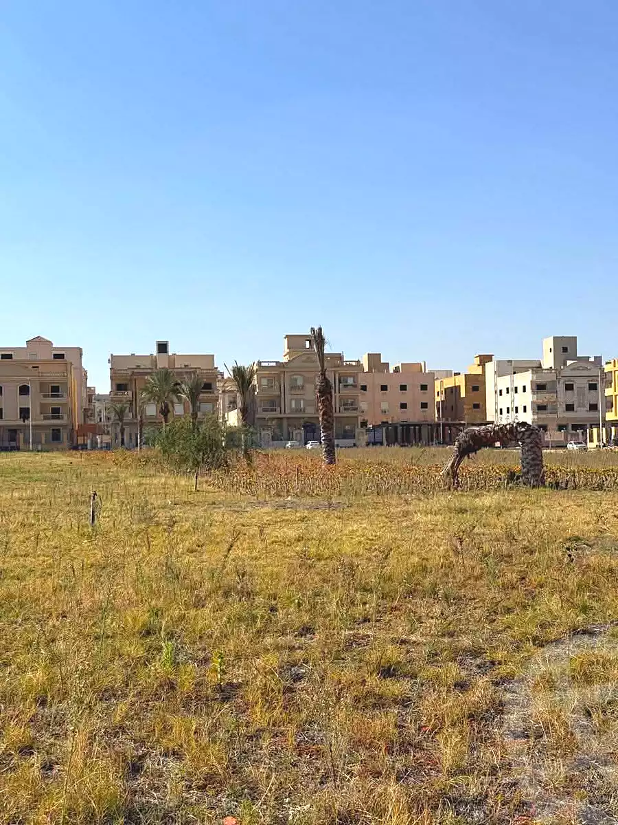 https://aqarmap.com.eg/ar/listing/7121474-for-sale-cairo-new-cairo-el-kornfol-el-kornfol-1