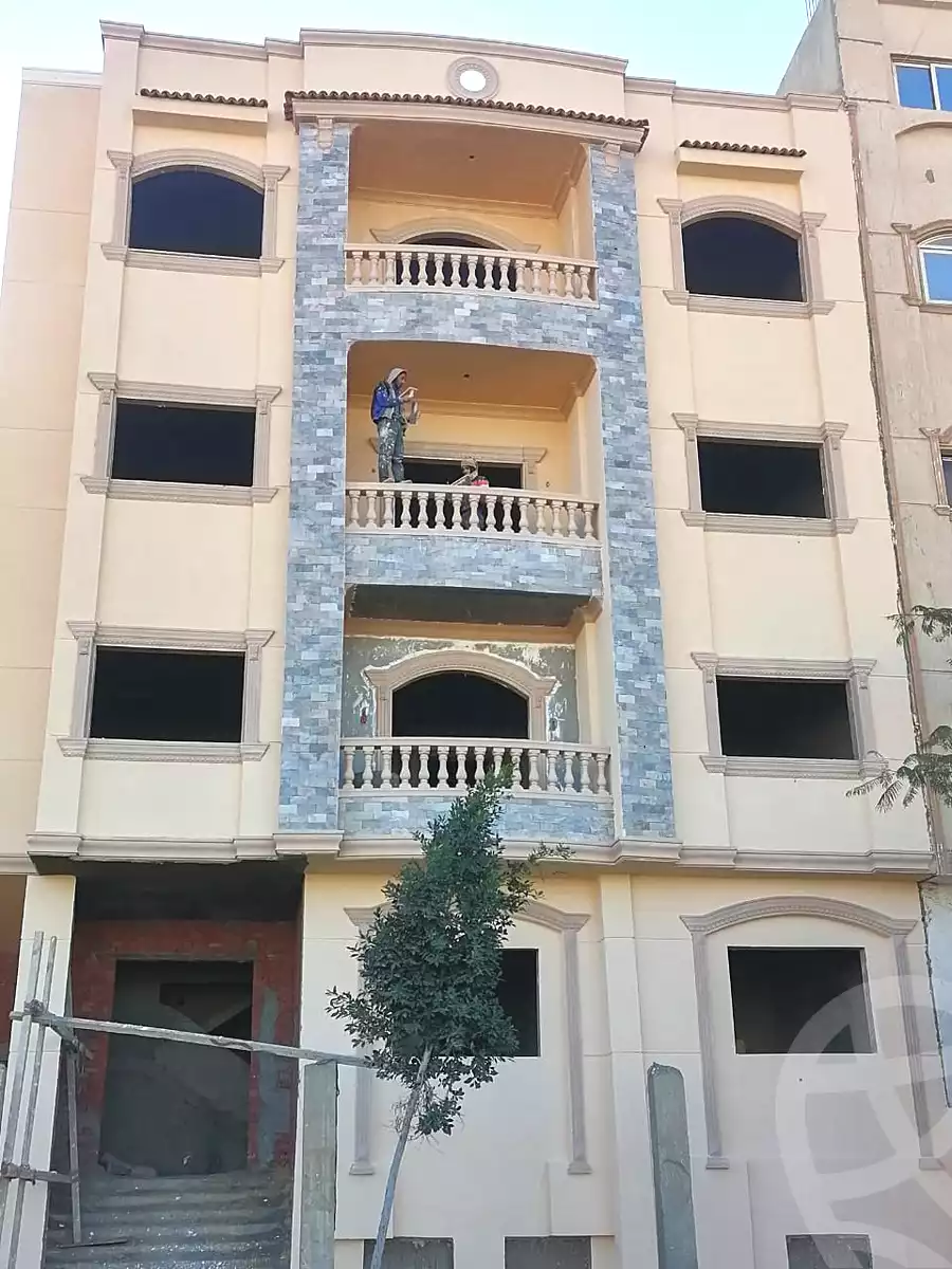 https://aqarmap.com.eg/ar/listing/7121489-for-sale-cairo-new-cairo-south-investors-al-gezira-st