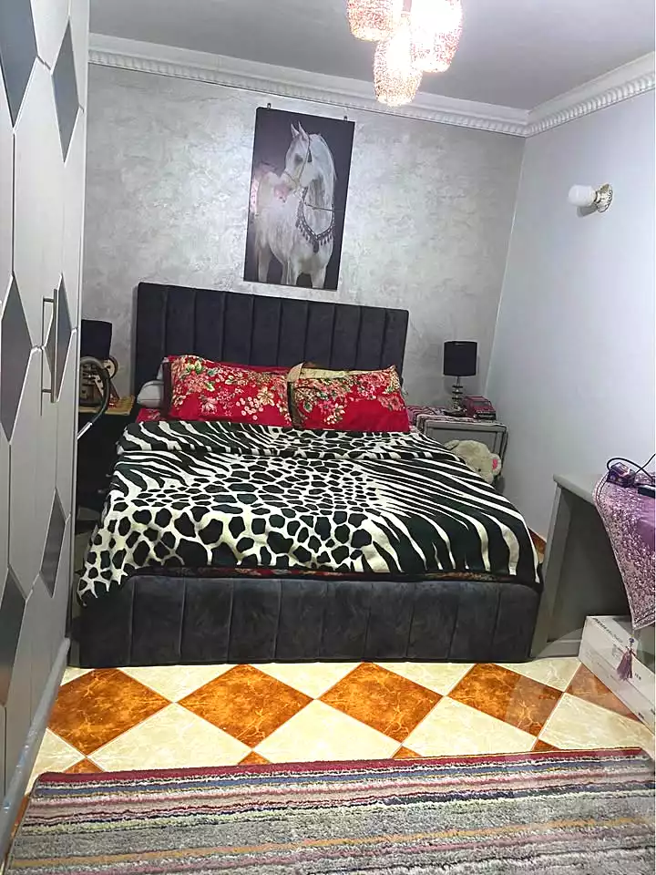 https://aqarmap.com.eg/en/listing/7121507-for-sale-cairo-faisal-shareaa-el-eshren