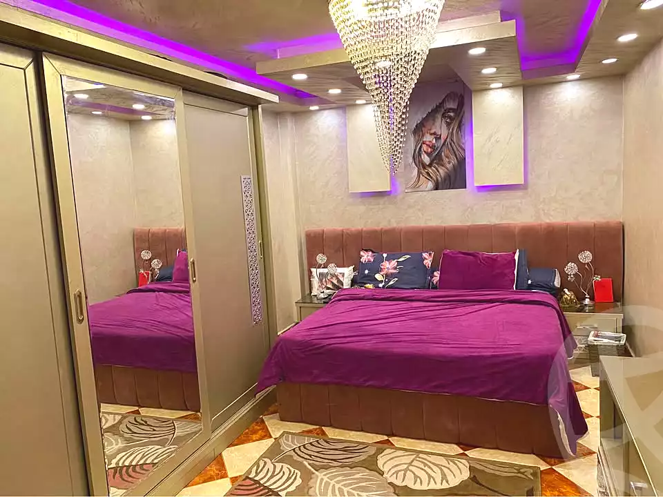 https://aqarmap.com.eg/en/listing/7121507-for-sale-cairo-faisal-shareaa-el-eshren